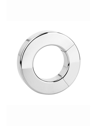 Magnetic Cockring - Bedroom Fantasies